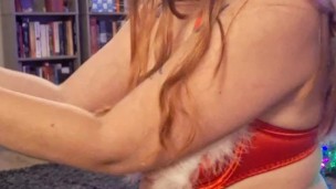 Quick little tease before my pics