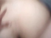 julietacarden, my neighbor catches me in a seedy hotel 9/16