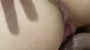 Mi novio me coge rico