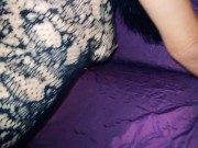 Spouses film beautiful homemade porn 10/16