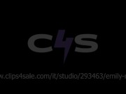 That evening at Betty's house 16/16