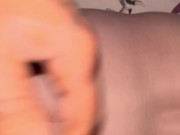 Merry Christmas 14/16