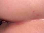 Merry Christmas 2/16