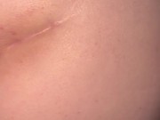 Merry Christmas 3/16