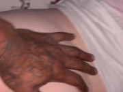 Merry Christmas 4/16