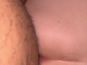 Merry Christmas 5/16