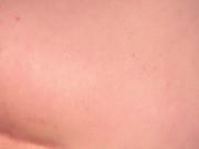 Merry Christmas 8/16