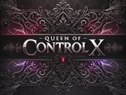 The Queen’s Walk: Dominance in Every Step 16/16