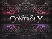 The Queen’s Walk: Dominance in Every Step 3/16