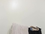 Greasing up the goods!🔥 1/16