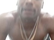 Greasing up the goods!🔥 14/16