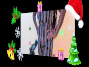 CADEAUX DE NOËL PART 1 🎄