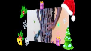 CADEAUX DE NOËL PART 1 🎄