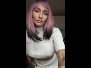 Don’t count out the cute milf next door 2/16