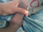 18 CM te sirven ?? 10/16