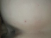 Pretty girl, doing what she's best at 11/16