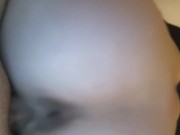 Pretty girl, doing what she's best at 7/16