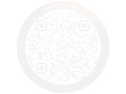 Teaser : Julia, 23 years old, meets Solougo for the very first time