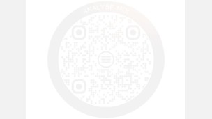 Teaser : Julia, 23 years old, meets Solougo for the very first time