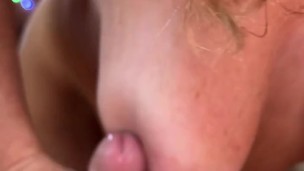 BJ, Titjob, and Reverse Cowgirl