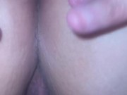 Little Sister  Ass Worship 🍑 14/16