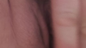 Wet pussy