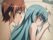 Busty Beauty Loves Getting Her Pussy Sucked by Her Boyfriend's Best Friend 10/16