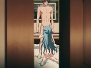 Busty Beauty Loves Getting Her Pussy Sucked by Her Boyfriend's Best Friend 16/16