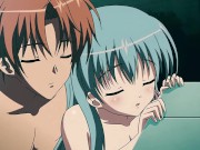 Busty Beauty Loves Getting Her Pussy Sucked by Her Boyfriend's Best Friend 9/16