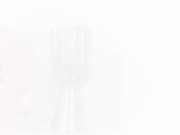 Sex Toy Review - Surreal Tracy's Dog App Enabled Lipstick Silicone Powerful Vibrator 16/16