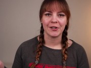 Sex Toy Review - Surreal Tracy's Dog App Enabled Lipstick Silicone Powerful Vibrator 2/16