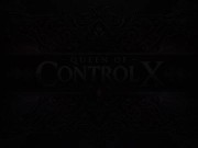 Do You Think He’ll Cum Today? Teasing Him Beyond Control 15/16