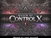 Do You Think He’ll Cum Today? Teasing Him Beyond Control