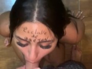 ELE TOMOU TODO MEU LEITE 13/16