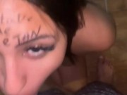 ELE TOMOU TODO MEU LEITE 15/16