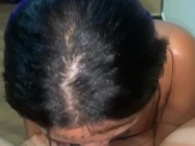 ELE TOMOU TODO MEU LEITE 2/16