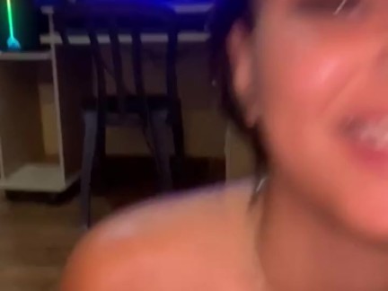 video-preview