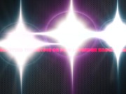 French Goth Whore in Black Fishnets Has Legs Pinned Back During Rough Upside Down Facefuck 15/16