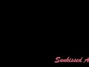 Cumming Inside My Best Friend's Mom - Sarah Harlow - MomComesFirst - Alex Adams 1/16