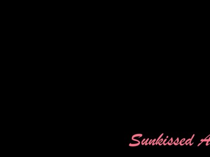 video-preview