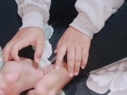 Bokep indo_ngentot wanita hijab