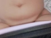 Bokep indo_ngentot wanita hijab 11/16