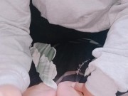 Bokep indo_ngentot wanita hijab 2/16