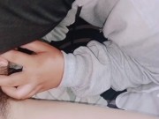 Bokep indo_ngentot wanita hijab 3/16