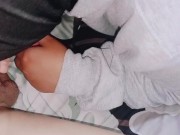 Bokep indo_ngentot wanita hijab 4/16