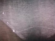 Bokep indo_ngentot wanita hijab 5/16