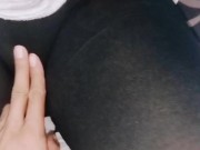 Bokep indo_ngentot wanita hijab 7/16