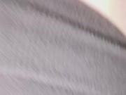 Bokep indo_ngentot wanita hijab 8/16