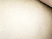 Sexy girlfriend fucked in her ass for the first time 7/16