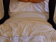 Stepson gets crazy and fucks me 1/16